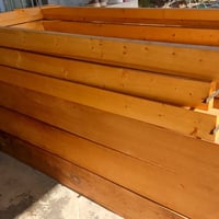 ورحمه الله وبركاته  للبيع چراچيب ثلاثه للبيع  جدد غير مستعملات   بسعر ...