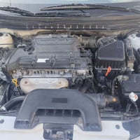 النتره موديل 2007للبيع الاتصال على الرقم 07821716930