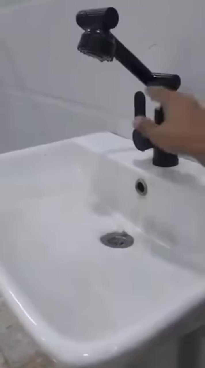 السلام عليكم خلاطات سنك كل ثنين ب 35 الف مكان سوق الشيوخ حي العسكري


**إذا كنت صاحب هذا الإعلان وتريد حذفه لأي سبب، رجاءا أرسل رسالة إلى الدعم الفني**