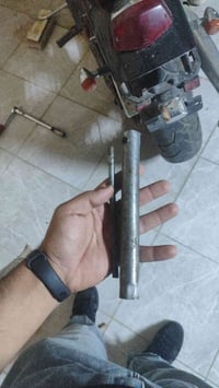 مفتاح بلكات • اكسسوارات سيارة