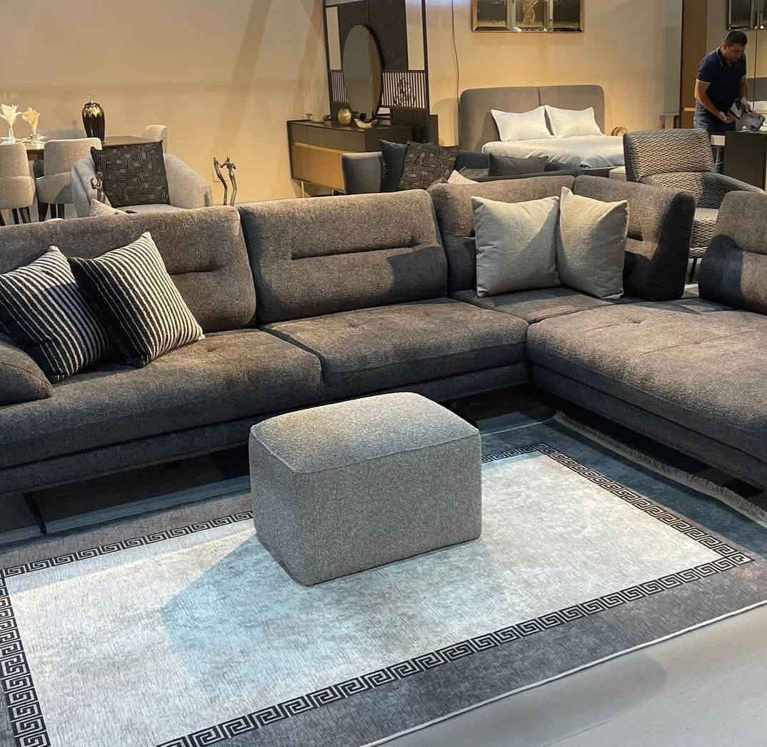 عنواني سليمانيه متوفر توصيل لكل المحافظات 
خشبيات اصلي من انتاج شركة Ergül
جديد غير مستخدم
*********** واتساب
*********** واتساب الإدارة
