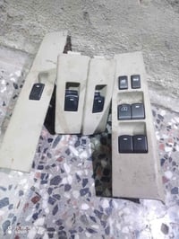 قطع غيار • توصيل