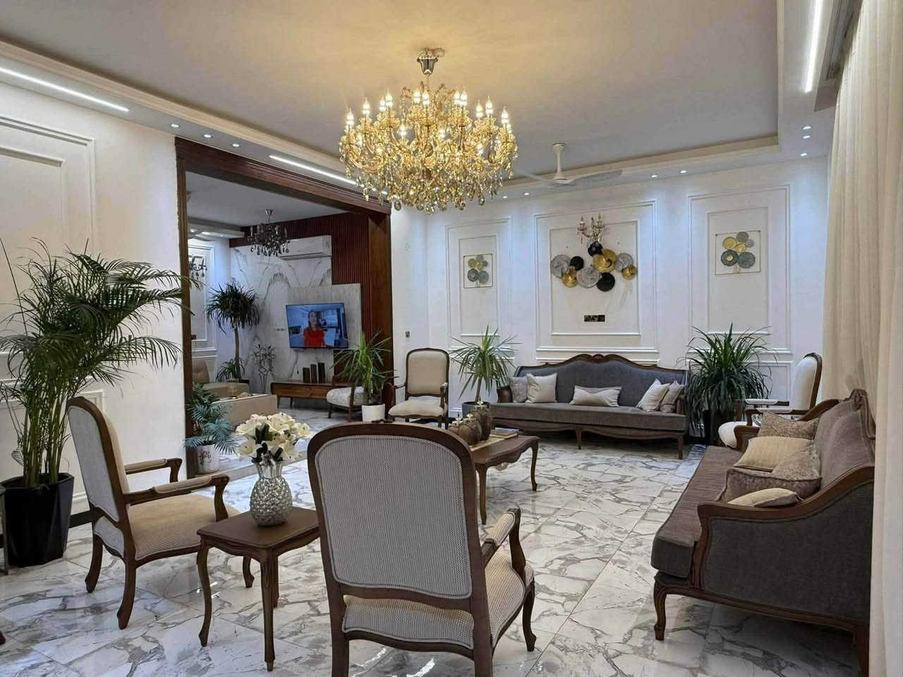 السلام عليكم 

📍 فرصة عقارية مميزة

🏡 النوع:/دار سكني طابو زراعي سند 26

📐 المساحة: 250م²

💰 طابق واحد غرفتين نوم مع ملحقات الدار

   العنوان بابل حي الصحة

✨ قطعة مميزة بموقع استراتيجي في منطقة ___

✔️ مناسبة للسكن أو الاستثمار

✔️ منطقة مخدومة وقريبة من الخدمات

✔️ فرصة حقيقية لا تتكرر

📞 للاستفسار والمشاهدة:

***********

