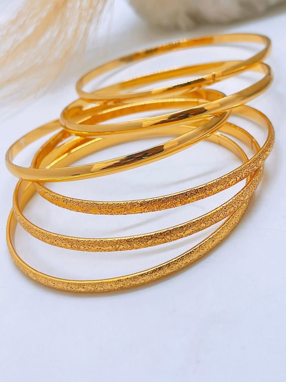 #اكسسوارات برازيلي طلاء ثابت #ضمان #لمدة سنه يتوفر
#توصيل__بغداد__محافظات٣


**إذا كنت صاحب هذا الإعلان وتريد حذفه لأي سبب، رجاءا أرسل رسالة إلى الدعم الفني**