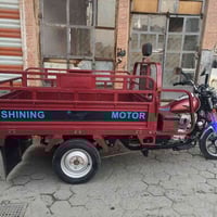 ستوته • موديل ٢٠٢٣ • الرمادي شارع ١٧