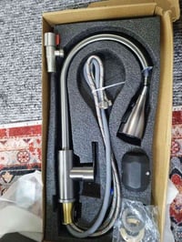 ديكور بيت • أغراض ديكور