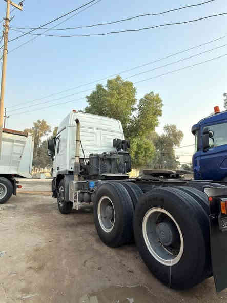 اكتروز فحل موديل 2008 سياره جاهزه لشغل معلايه مكينه لابخار ولا تنقيص مكفوله مجموعه بلاديه تخم تاير كير فيتيس أبو جوز تبريد ويه سويج صينيه جوست بيع أو مراوس بعكرب سكانيه مكان بصره الزبير /سعر 5/ ونص بيها مجال 
***********
