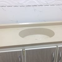 ئەم مەغسەلە بۆ فرۆشتن پاک و بێ عەیبە 120 سم درێژە  07725318552