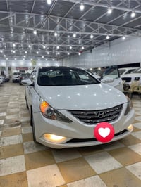 ٢٠١١ • مكفول • بنوراما