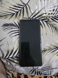 نقصه بطاريه • موبايل