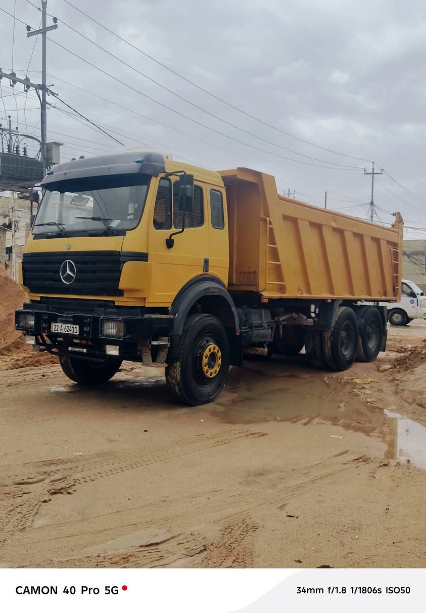 البي كرواتي للبيع مديل 96رقم اربيل نكليزي مكينه 44دبل تيربو كير 180فافون
مجموعه جيئف سياره اربيل بسمي سنويه 
***********
