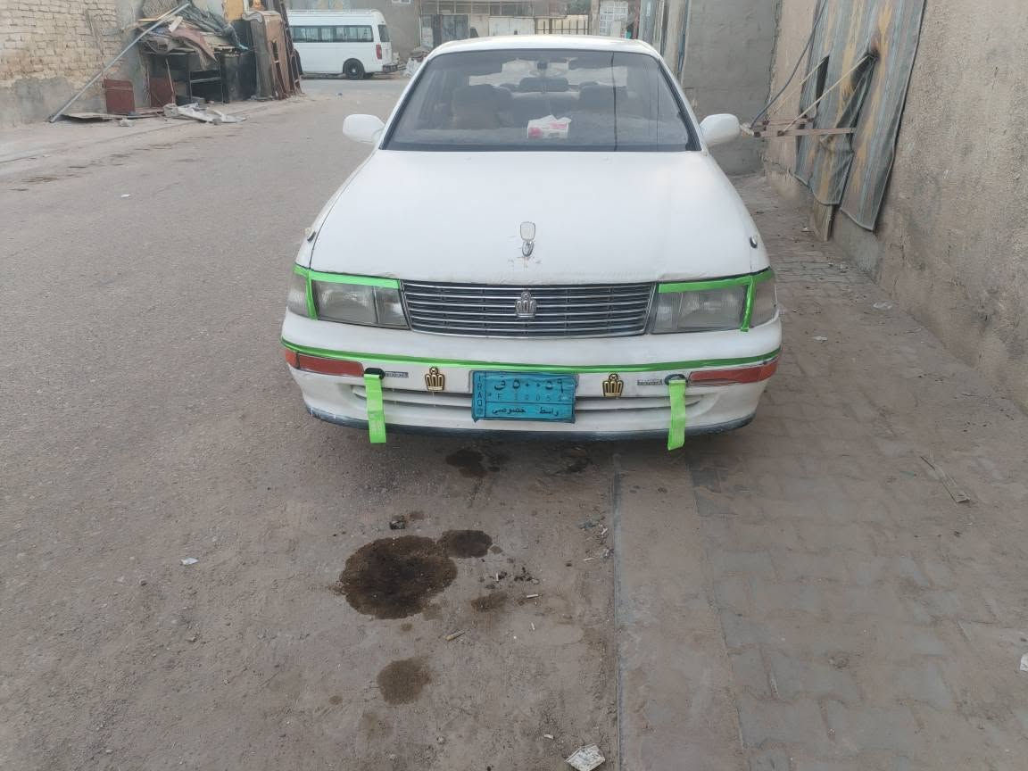 سياره بطه اصوليه مكفوله من نقل جثه والكص مراوس للعلم السياره ادخن من ال صالنصه لان اخلي دهن وصخ لو ابو الف
*********** النجف, العراق
