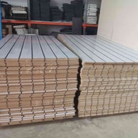 MDF ١٨ملم • ٧و١١خەت • رانیە