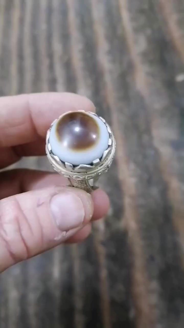 كلهن شلع العدد ٧محبس فضه عراقيه السعر ٣٥٠الف دينار والتوصيل مجاني ماابيع مفرد


**إذا كنت صاحب هذا الإعلان وتريد حذفه لأي سبب، رجاءا أرسل رسالة إلى الدعم الفني**