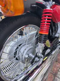 نامه • اوراق سكنر • نضافه فول