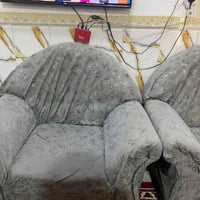 كنب • ثقيل • قابل تفاوض