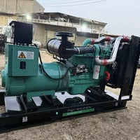 كمينزات أمريكية • ١٥٠-٣٠٠ كيفي • بغداد