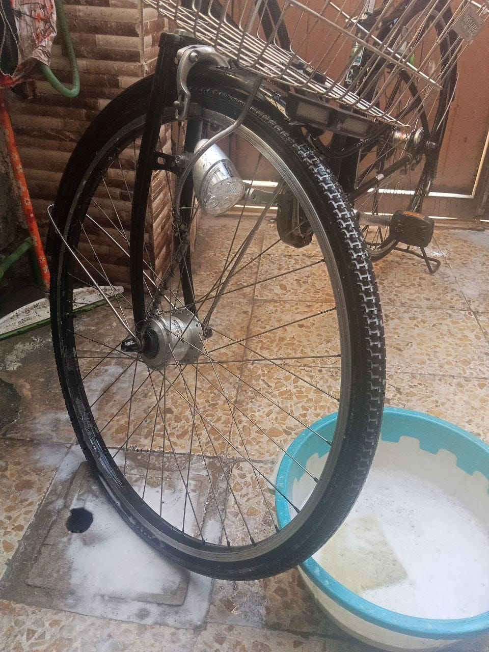 كفالة عامة ***********
