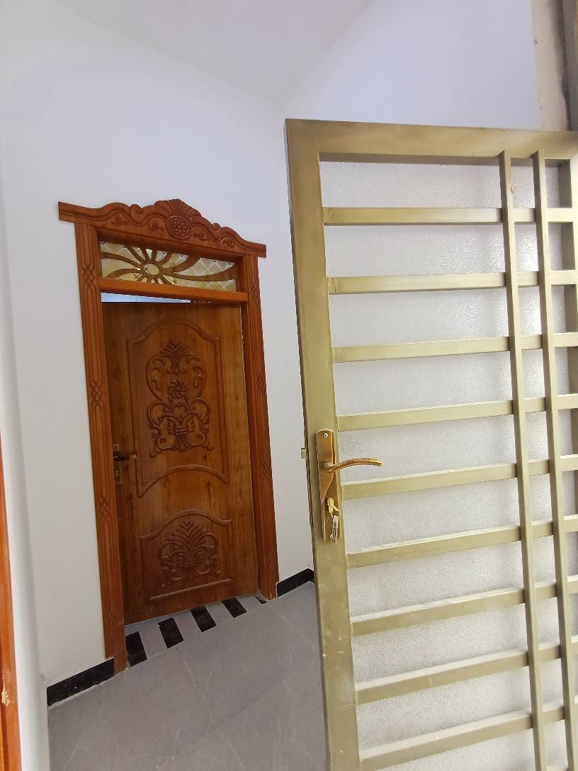 6بيوت للبيع جاهزه للسكن ابوالخصيب كوت ثويني كل بيت مساحة 150متر طابو عراقي زراعي شارع تبليط موقع حلو جدا ***********# ابو الخصيب, البصرة
