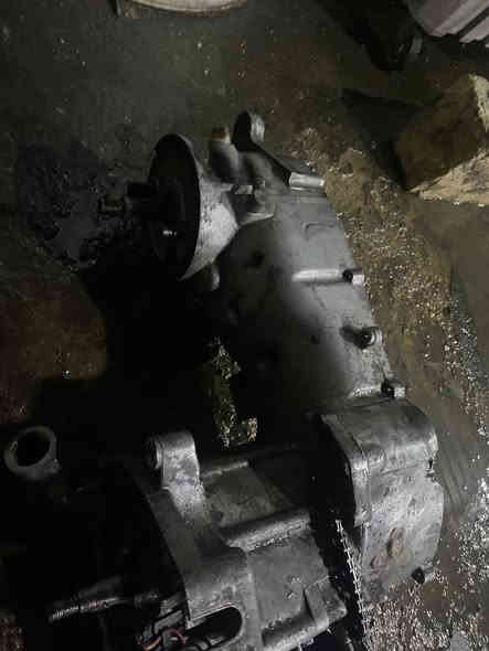 غراض ماكس للبيع كله جوه سوك خاص موجود وهذا رقمي *********** مكاني الدوره
