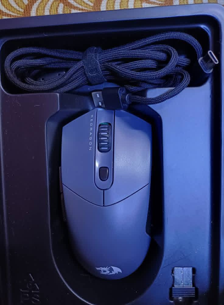 السلام عليكم
تجميعه للبيع ما مستخدمه هواي 
نضيفه
مواصفاته داخل الصور

🟥 الجوستكات مو وياه 

بمليون 
عنواني ناصريه سوق الشيوخ


**إذا كنت صاحب هذا الإعلان وتريد حذفه لأي سبب، رجاءا أرسل رسالة إلى الدعم الفني**