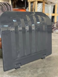 شفة قمارة هيتاشي • ZAX-200 • ZAX-3