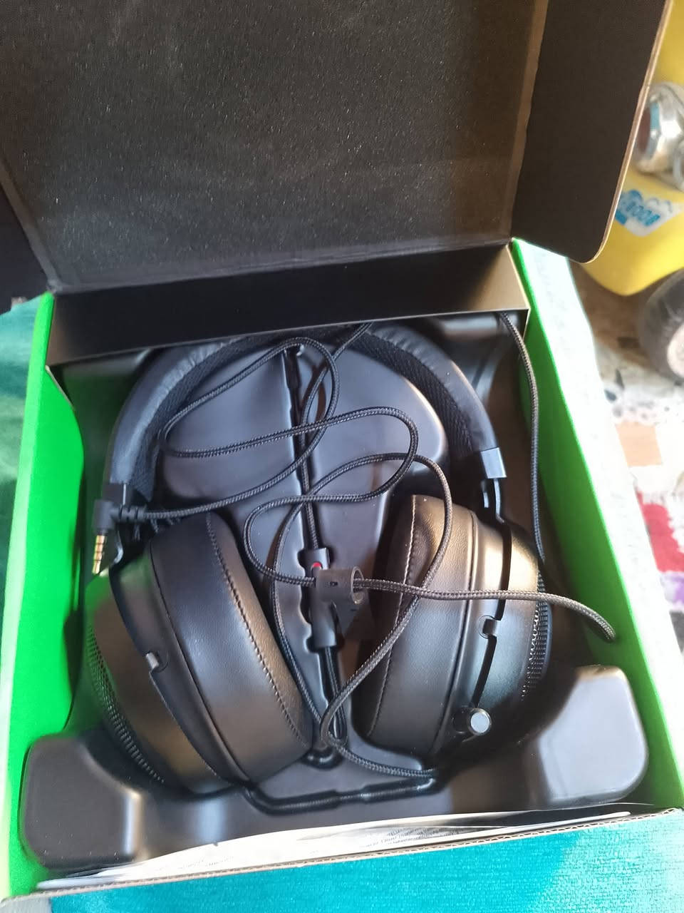 40واصل جديدة


**إذا كنت صاحب هذا الإعلان وتريد حذفه لأي سبب، رجاءا أرسل رسالة إلى الدعم الفني**