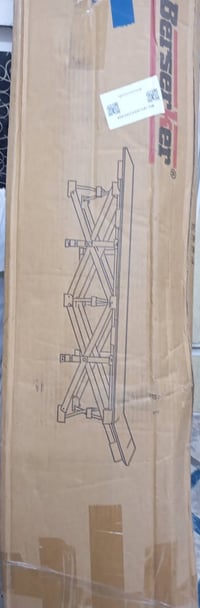 يتوفر لدينا اسره احجام من نوع السفري يتحمل اوزان ثقيلة تبدأ الاسعار من...