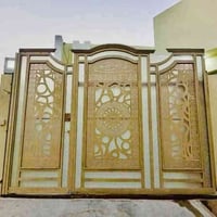 مجمع بيتي ٢ • مقابل الصلطان • ٢٠٠م