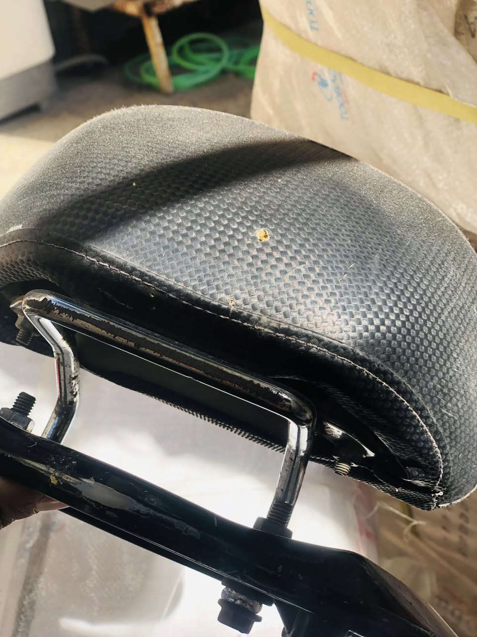 سلام عليكم تجوه سكنس وجيتي ار هم ترهم دك عل رقم لا تراسل ***********
