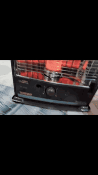 صوبه • نضيفه • بغداد لعلام