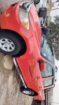 موديل ٢٠١٢ • تحويل مباشر • رقم بغداد