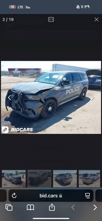 السياره داخله كتاب شهداء  دخول جديد  السلام عليكم مرخصت الادمن المحترم...