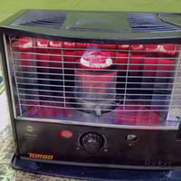 صوبه للبيع س 40الف مكاني بغداد مدينة الصدر بل دسيم 07712311239