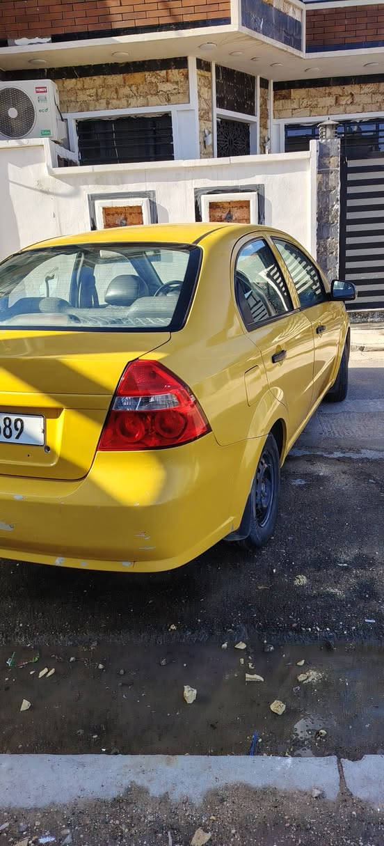 افيو خليجي 2008  كير عادي مسكر سياره جاهزه اي نقص ماكو رقم انجليزي سياره حلوه السعر 45مكاني بغداد الدوره ***********
