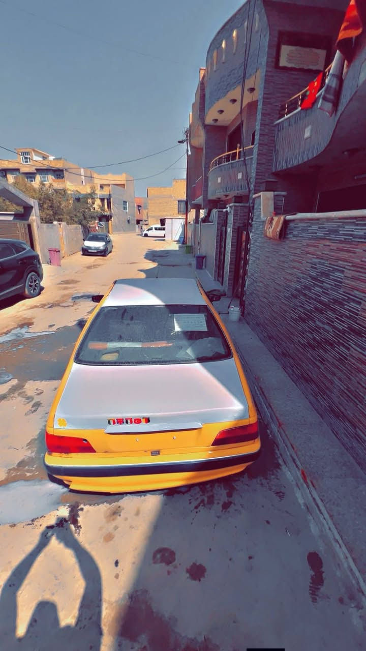 التفصيل داخل الصوره


**إذا كنت صاحب هذا الإعلان وتريد حذفه لأي سبب، رجاءا أرسل رسالة إلى الدعم الفني**