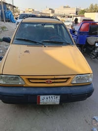 سايبا • ٢٠١٣ • فيت بم