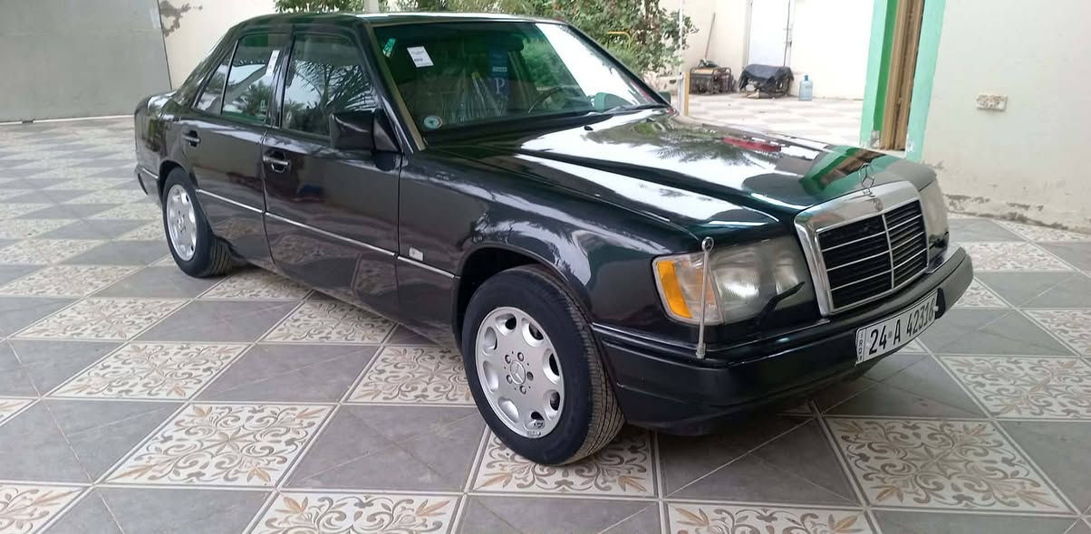 السلام عليكم مارسدس دب مديل. 91
سياره جاهزه من كلشي. حداديه مكينه 2500tt
تبريد كلشي جاهز قواعد دبل. سليمات
رقم شمالي سنويه 30
غرفة جديده كهربائيه
سعر 80 وبيه مجال
مكان ديوانية
***********
