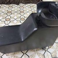 شاور غسيل شعر • استعمال شهر • ميسان