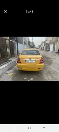 🖤. ليفان 520 موديل 11 بيها تبخير سعرها 25 ورقة بيها مجال للشراي.  المك...