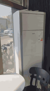 هاي الغراض كلهن لبيع  حته السستم لبيع وحته السيروبات والسموذيات استعما...