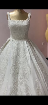 فساتين مناسبات • بدلات حنه • تصفيه