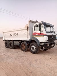 للبيع موديل 98 اصل بموديله  باسمي مداورة  مربوطه 3لوحات تخم تاير كير 2...