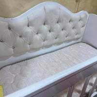 جربايه اطفال • كنتور اطفال • سرير اطفال • غرفة نوم اطفال • اثاث اطفال