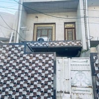 نهاوند ثانيه • ١٠٠م • غرفتين
