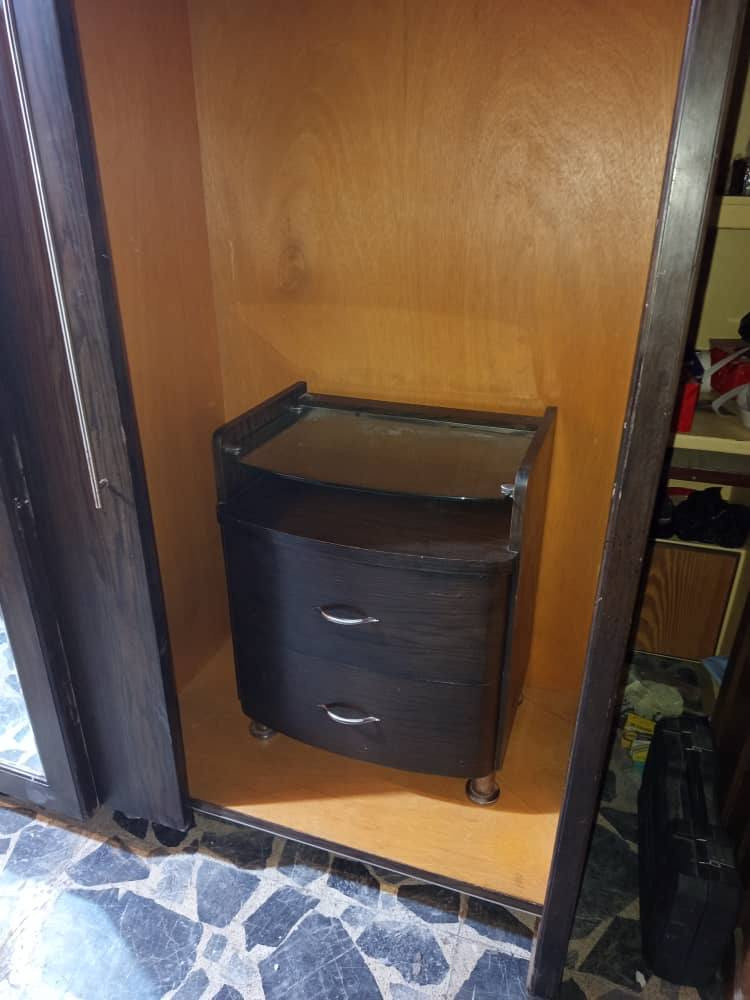 #للبيع تواصل خاص


**إذا كنت صاحب هذا الإعلان وتريد حذفه لأي سبب، رجاءا أرسل رسالة إلى الدعم الفني**