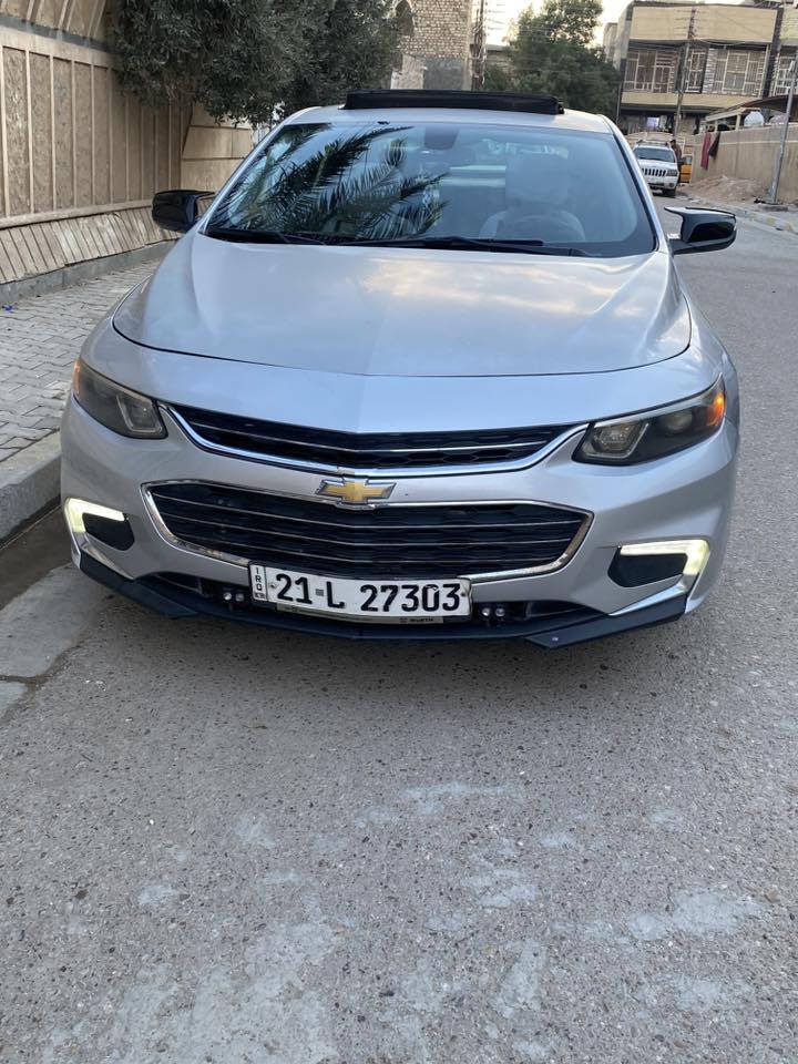 سلام عليكم موديل ١٨ بدون صبغ حاذث باب راجع علبارد LTمواصفات بانورامات وهواي شغلات حتة كلوب الجيك انجن طافي سعر ١٠٠ رقم سليمانية مكاني بغداد الباب الشرجي *********** اخوان السوك كلشي بي وكلشي بسعرة وكل سيارة وضربتها وسعرها
