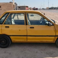 سيارة • جاهزة • شرعية