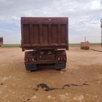 دناكير 14 صيني • كفالة • الانبار القائم