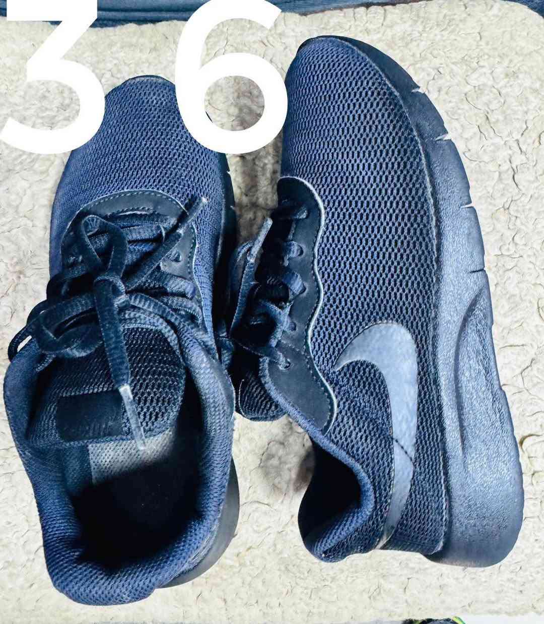 باله ولادي بناتي انواع الماركات
القياس داخل الصور 

توصيل لكل محافظات العراق 5 الف

بغداد مدينة الصدر قطاع 61 شارع الرضوي مقابل مركز شرطة الكرامة


**إذا كنت صاحب هذا الإعلان وتريد حذفه لأي سبب، رجاءا أرسل رسالة إلى الدعم الفني**